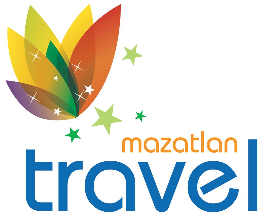 Mazatlán Travel